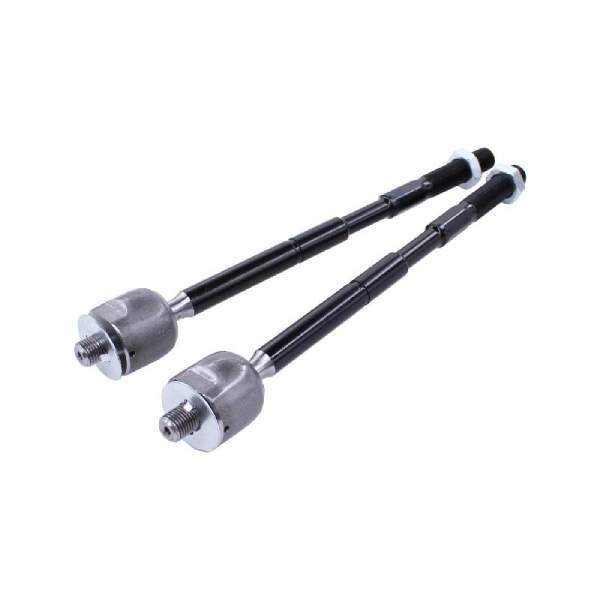 تصویر محصول قرقری فرمان چانگان ایدو EV460 120 کیلووات سال 2024